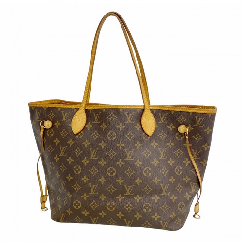 Auth 6ed3954 louis vuitton - [6ed3954],