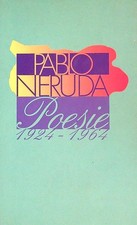 POESIE 1924 1964 NERUDA PABLO