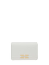 Elisabetta Franchi borsa a