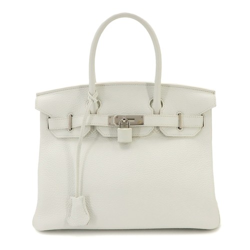 Borsa mano hermes birkin - borsa,