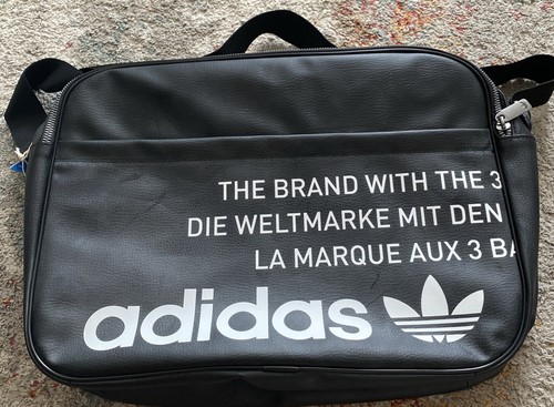 Adidas originals borsa - originals,