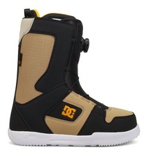 Stivali da snowboard nuovi da