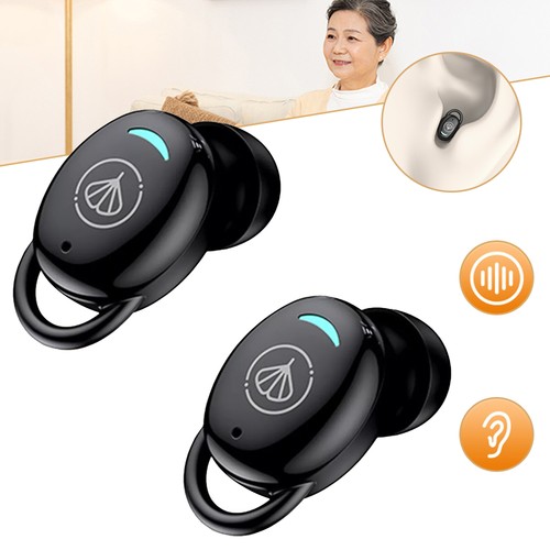 Auricolari bluetooth mini - bluetooth,mini, in