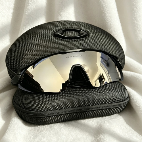 Oakley radar path oo9208 - path,