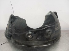 passaruota anteriore sinistro