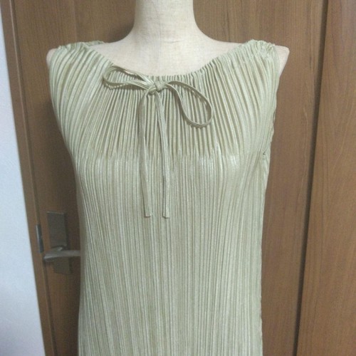 Abito here pieghe please - abito, 3