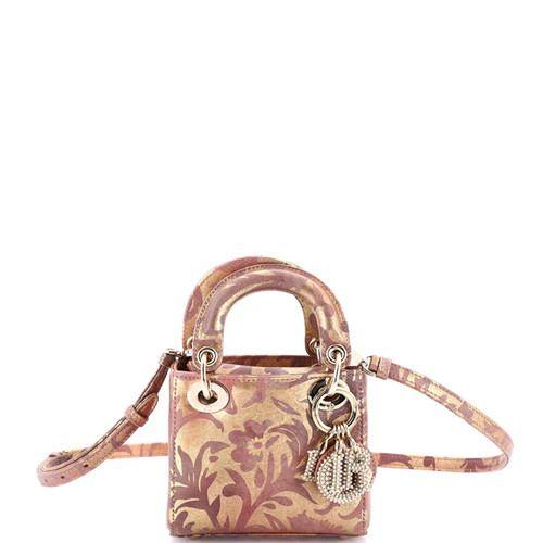 Rara autentica christian - rara, dior