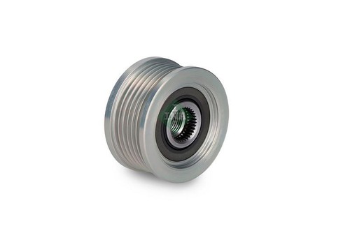 554053 puleggia a ruota - f-554053.04,