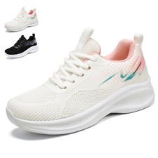 Scarpe da corsa donna scarpe