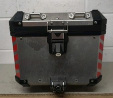 BMW R1200GS R1250GSA bauletto