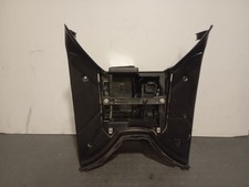 Pedana poggiapiedi Honda SH