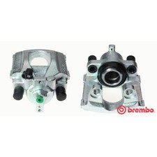 BREMBO Pinza Freno Posteriore