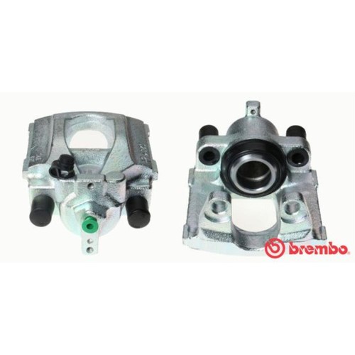Brembo pinza freno - brembo,