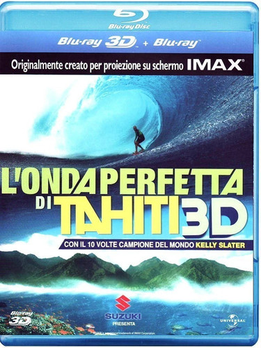 Blu ray onda - blu-ray, di