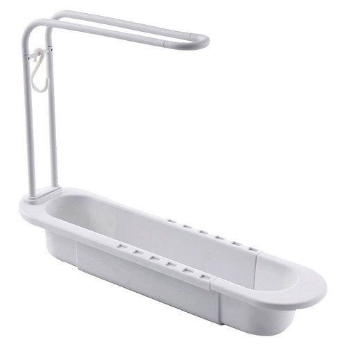 Organizer lavello - ,
