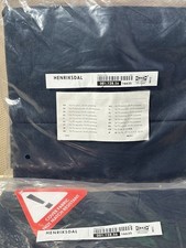 SET 2 copri sgabelli da bar