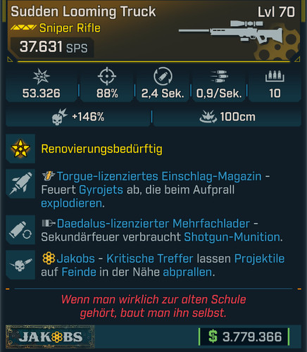 Borderlands - 4,