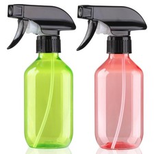 Bynccea Bottigliette Spray 2