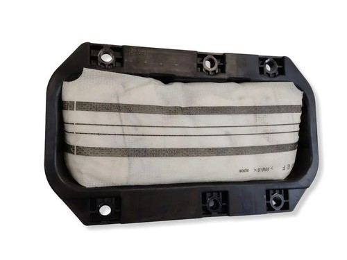 Borsa sicurezza passeggero - di,