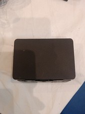 Posacenere portacenere