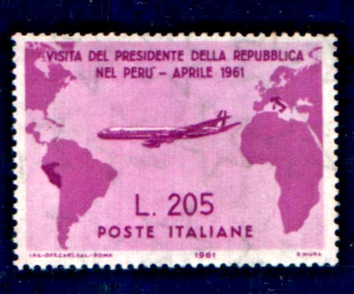 6631b italia gronchi - 6631b), -gronchi