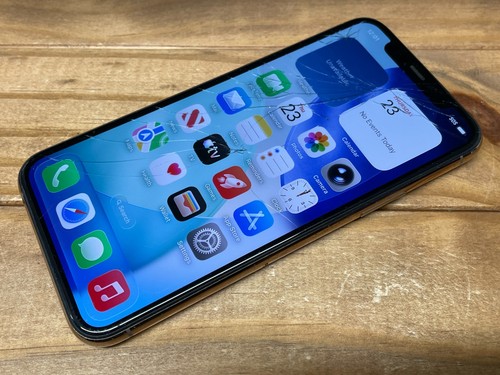 Apple iphone pro 64gb - apple,