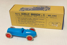 FIAT 1927 2lt. INGAP Serie