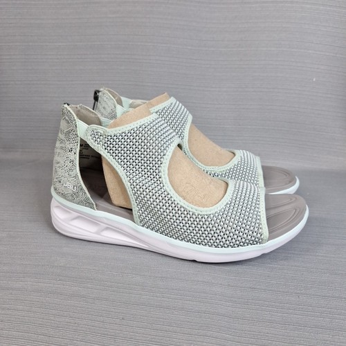 Jbu sandalo sportivo donna - jbu,