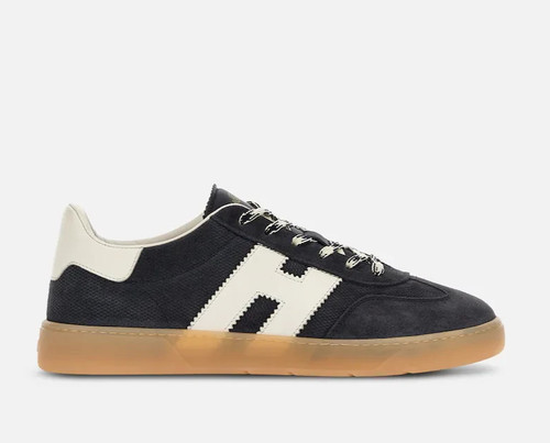 Hogan cool scarpa - -,