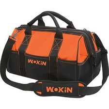 BORSA PORTAUTENSILI SEMIRIGIDA