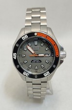 orologio Barbos Barney Diver