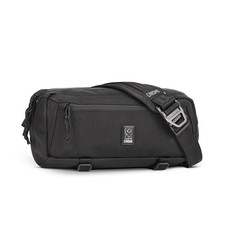 Borsa Messenger Cromata Mini