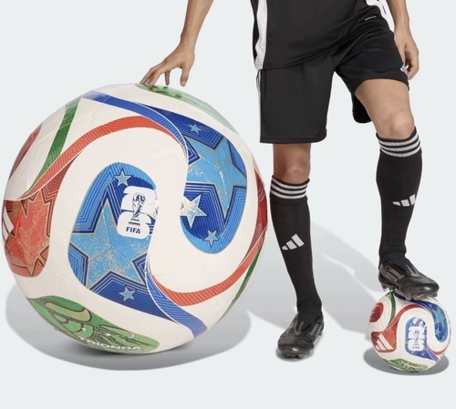 Adidas fifa world cup - adidas,