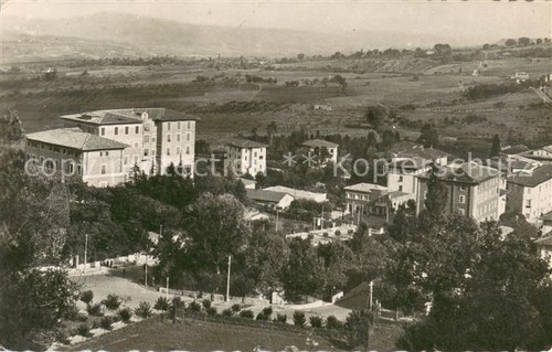 Chianciano terme gruppo di - terme,