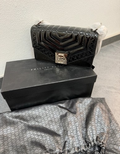 Borsa tracolla originale - borsa,