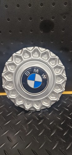 Tappo centrale originale bmw - tappo,