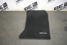 Mercedes A 180 W176 TAPPETI In