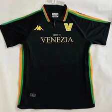 Maglia calcio Venezia