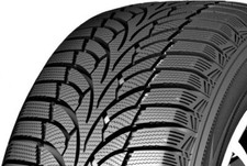 Pneumatici Invernali Gomme 215/45 R17 91 V Nankang Winter Activa SV-3 XL ❄️