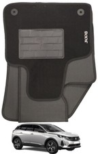 KIT 4 PEZZI TAPPETI TAPPETINI