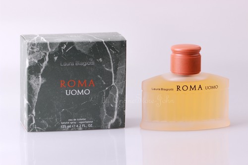 Laura biagiotti roma uomo - uomo,