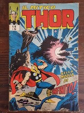 il mitico THOR n°90 24