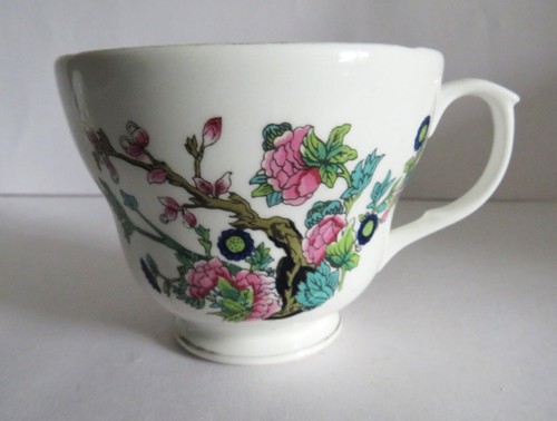 Tazza tè vintage - tazza,