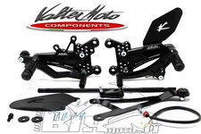 PEDANE ARRETRATE VALTERMOTO