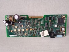 SIEBE - MZ2A-102-0-1-1 Scheda