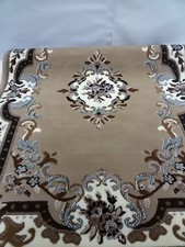 Tappeto classico scendiletto