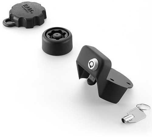 Tomtom rider navigatore - tomtom,