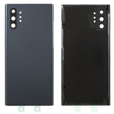 Copri batteria samsung - batteria,