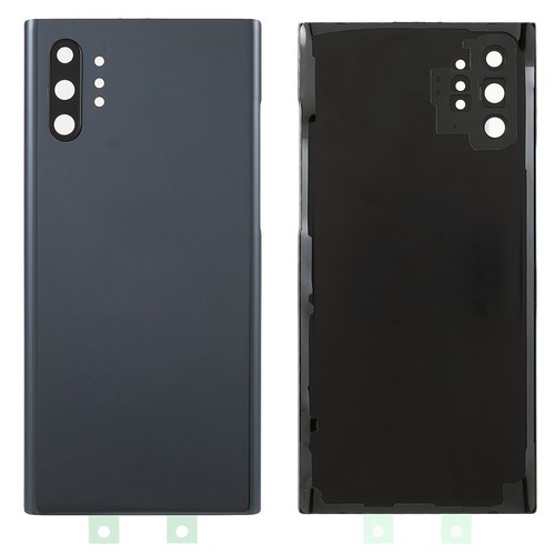 Copri batteria samsung - copri,