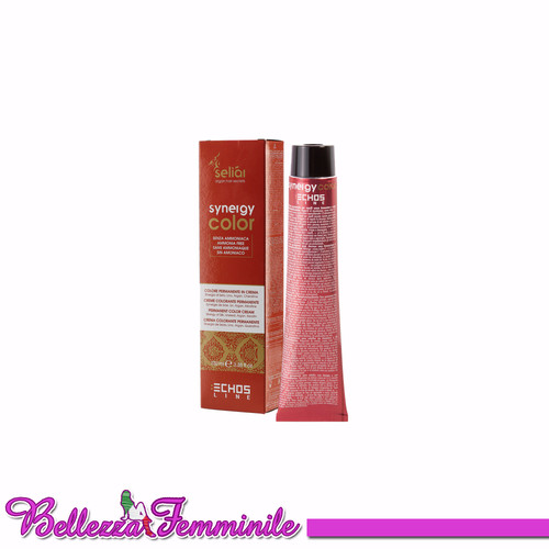Colore per capelli argan - ,